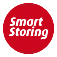 Smart Storing logo